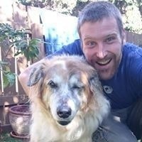 Griogair Reid Stewart