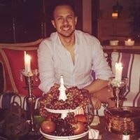 Joaquim De Oliveira Neto