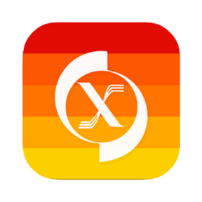 Kết quả Xổ số