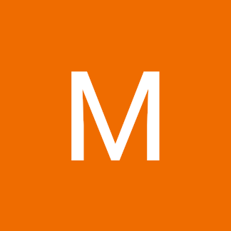 MyFactory.co