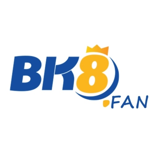 BK8