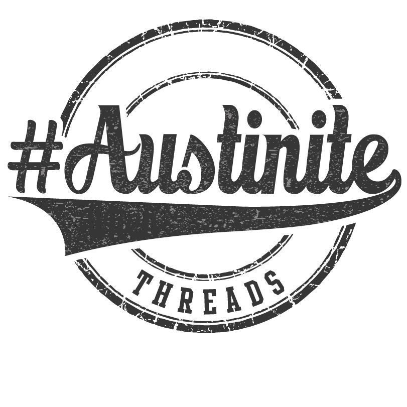 Austinite Threads
