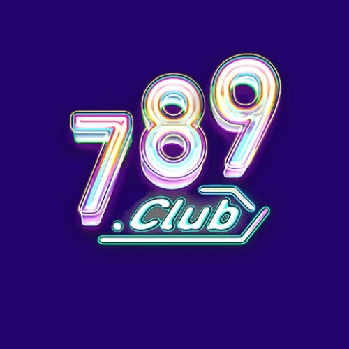 789 Club