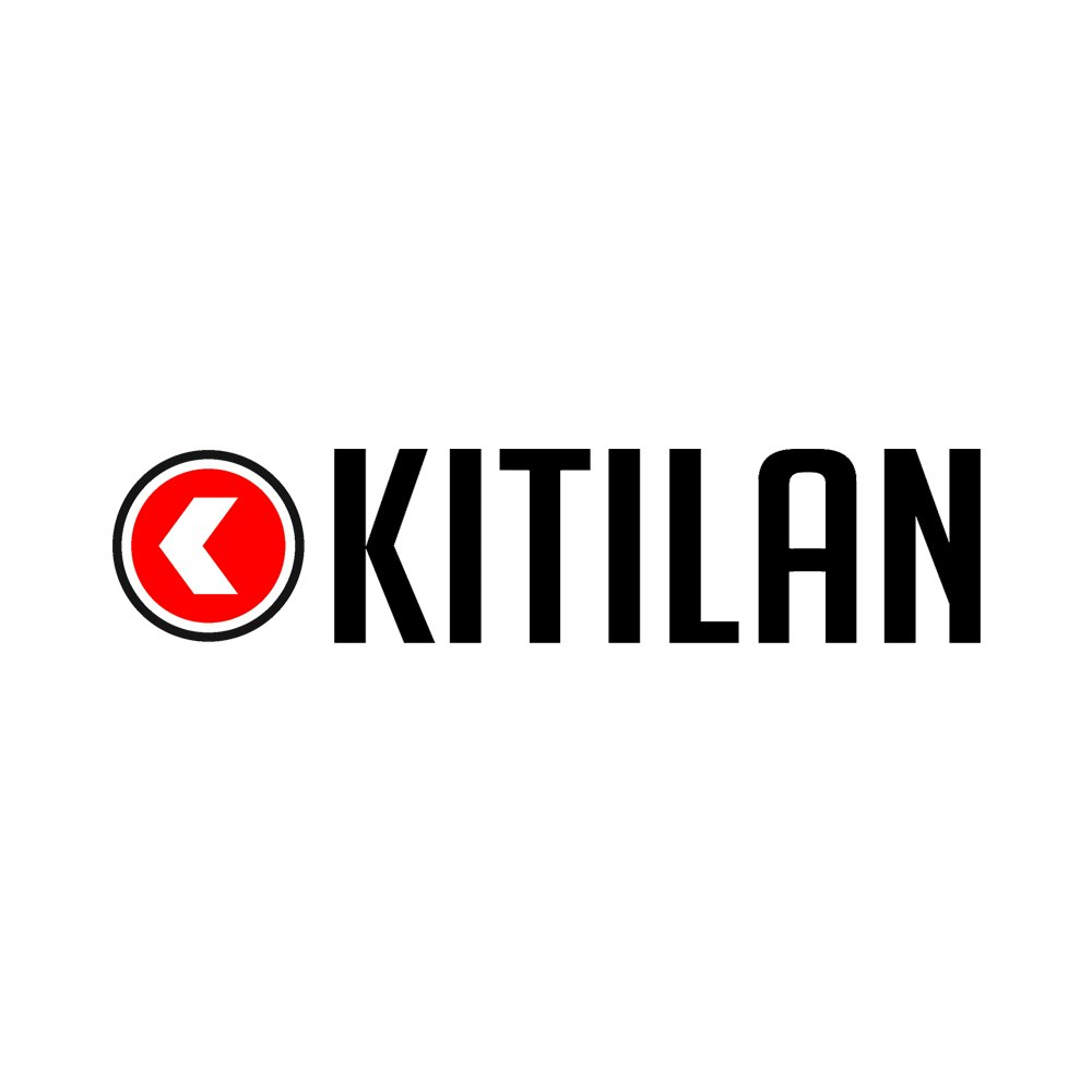 Kitilan