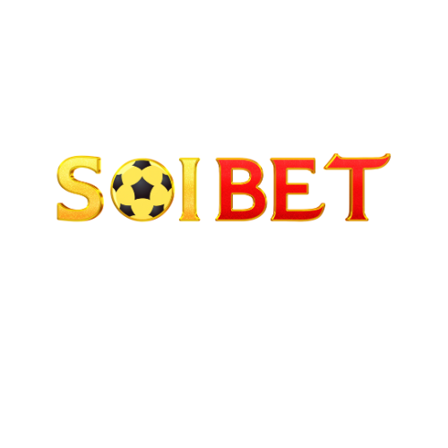 Soibet Net
