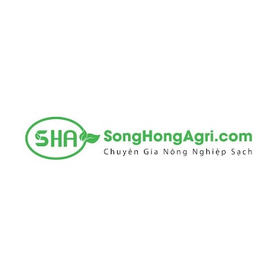 QUẾ SHA PHÂN TRÙN