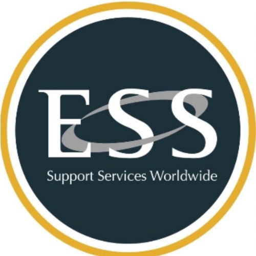Ess Compass Associates