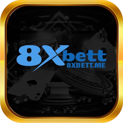 nhacai8xbettme