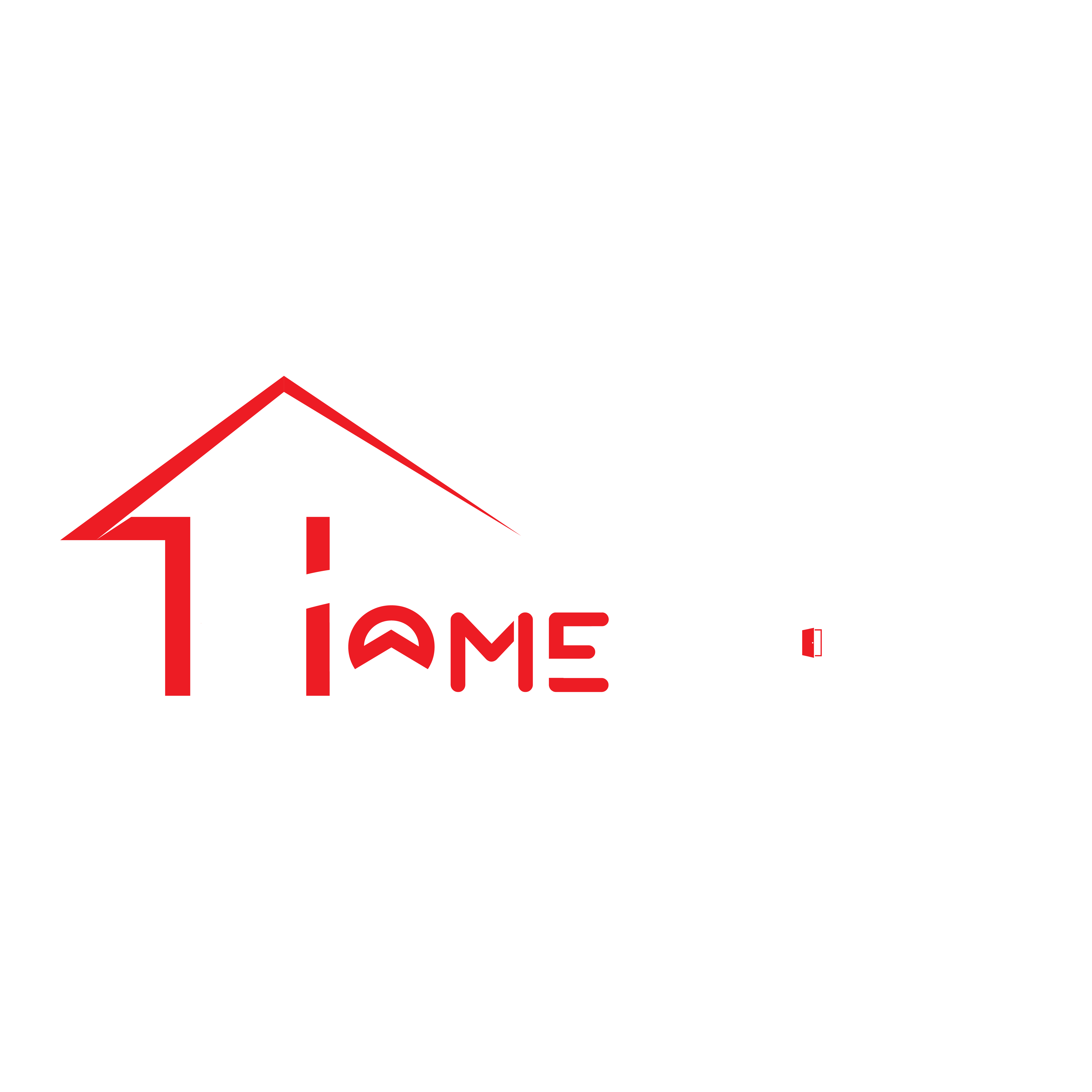 ProductHunt profile picture for @serve