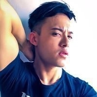 Wesley Alexander Kow