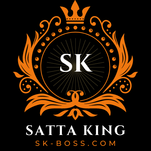 Sk Boss