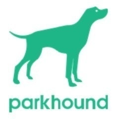 Parkhound