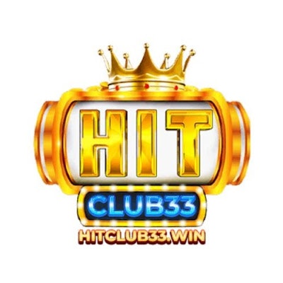 Hit Club