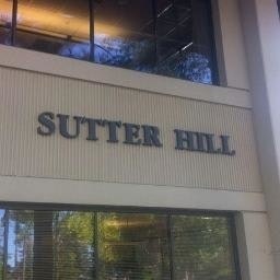 Sutter Hill Ventures
