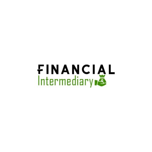 Financialintermediary