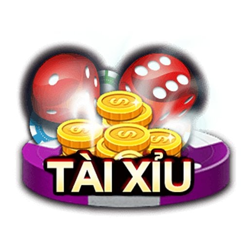 games taixiu