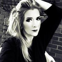 Sharon Dover Alexander