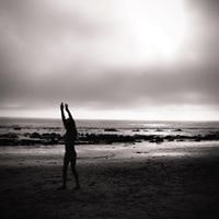 Tamara Anderson Wallop