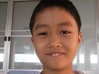 ชิตสกนธ์ ตั้งละมัย