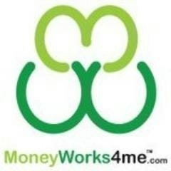 MoneyWorks4ME