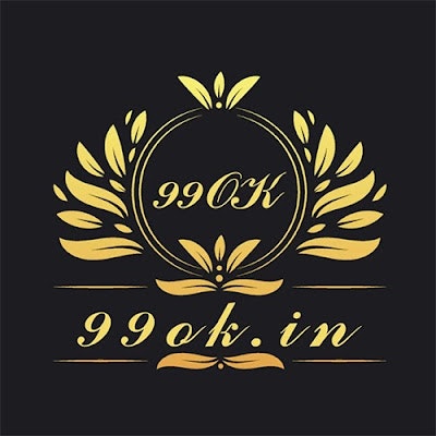 99okin