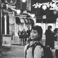 Supanuch Soleil Jariyaboon