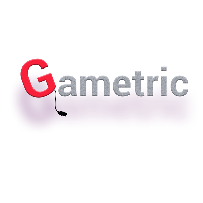 Gametric Network