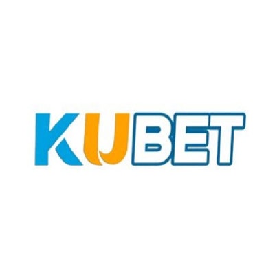 KUBET