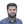 Md Emran Hossain