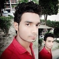 Karan Singh