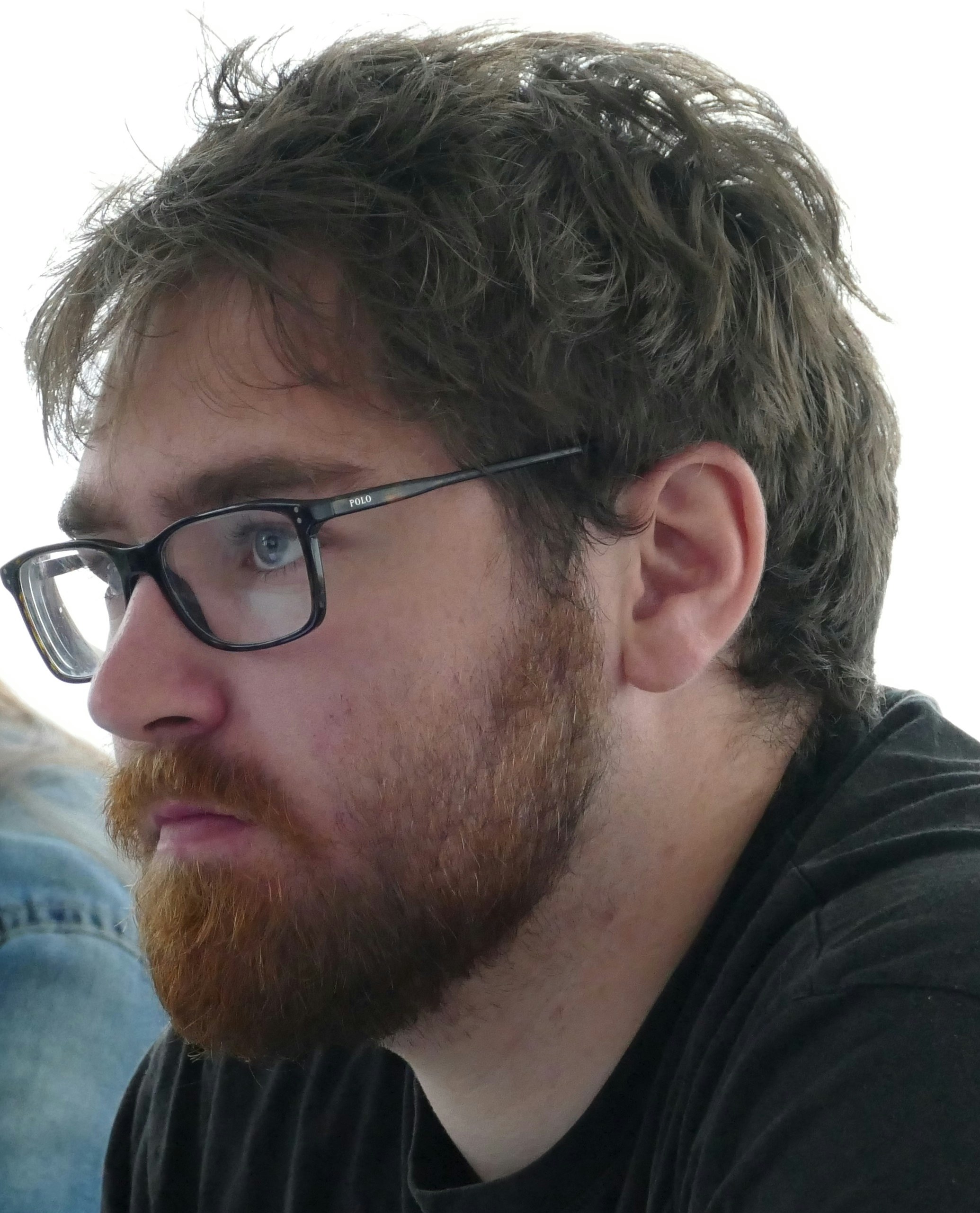 Aleksander Wennersteen