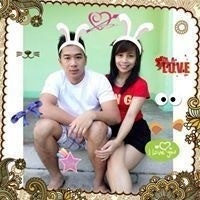 Cassandra Casas Principe