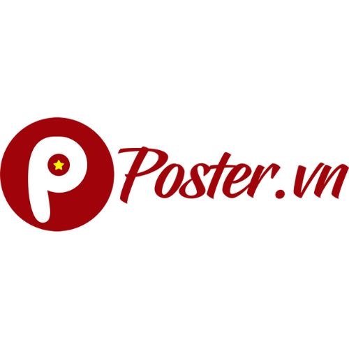 Poster.vn
