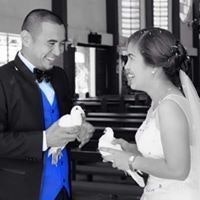 Jesusa Niña Jamilla Petalio