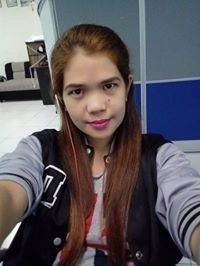 Jane Tolosa Pioquinto