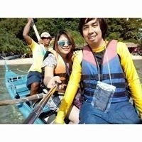 Kim Martin Sebastian Medina