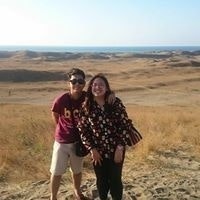 Juan Carlos Reformina Salvador