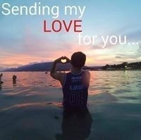 Rufijames Bartolome Bravo