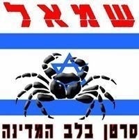 רן אברמוב