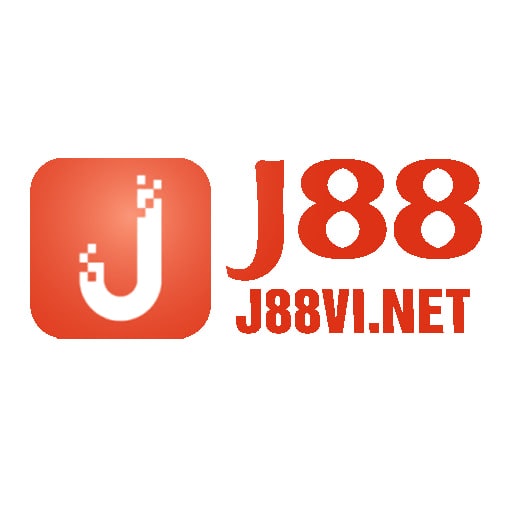 j88vinet