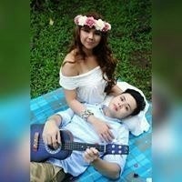 Jaynard De Guzman Lopez