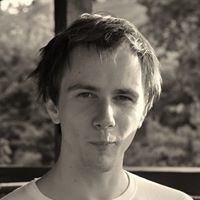 Saulius Grigaliūnas