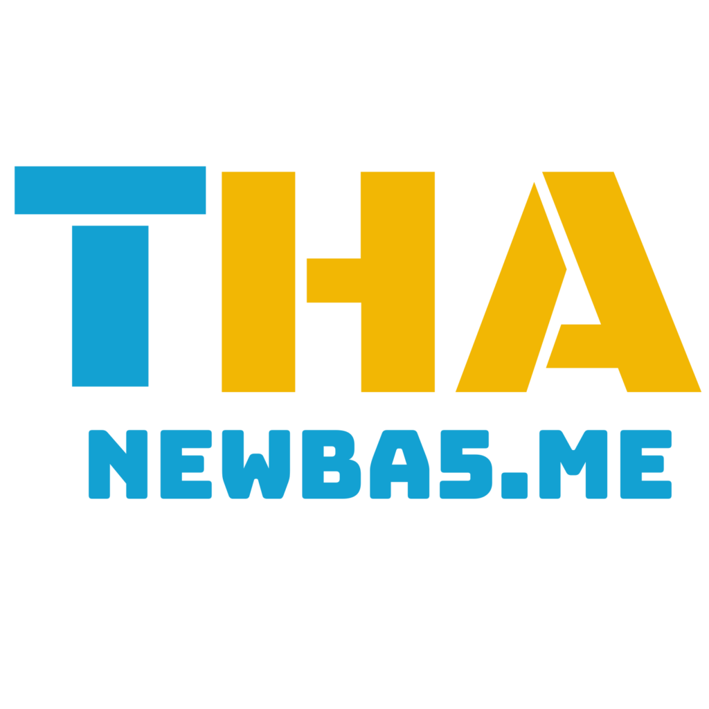 Newba5
