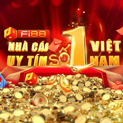 FI88 FI88