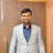 Sawaram Suthar