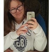 Catherine Gailliaert