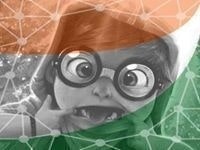 Satish Kumar Bandela