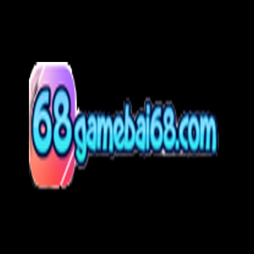68 Game Bài - 68Gamebai đổi thưởng 