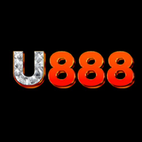 U888 Co uk