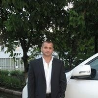 Anatolie  Molesteanu